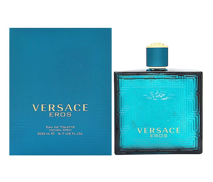 Versace-Eros